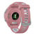 GARMIN FORERUNNER 265 S PINK