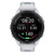 GARMIN FORERUNNER 265 S WHITESTO