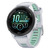 GARMIN FORERUNNER 265 S WHITESTO