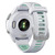 GARMIN FORERUNNER 265 S WHITESTO