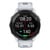 GARMIN FORERUNNER 265 WHITESTONE
