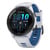 GARMIN FORERUNNER 265 WHITESTONE
