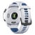 GARMIN FORERUNNER 265 WHITESTONE