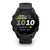 GARMIN FORERUNNER 70 BLACK