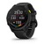 GARMIN FORERUNNER 70 BLACK