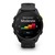 GARMIN FORERUNNER 70 BLACK