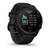 GARMIN FORERUNNER 70 BLACK