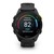 GARMIN FORERUNNER 70 BLACK