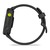 GARMIN FORERUNNER 70 BLACK