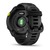 GARMIN FORERUNNER 70 BLACK