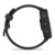 GARMIN FORERUNNER 70 BLACK