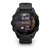 GARMIN FORERUNNER 70 BLACK