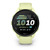 GARMIN FORERUNNER 70 CITRON
