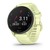 GARMIN FORERUNNER 70 CITRON