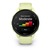GARMIN FORERUNNER 70 CITRON