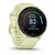 GARMIN FORERUNNER 70 CITRON