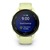GARMIN FORERUNNER 70 CITRON