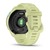 GARMIN FORERUNNER 70 CITRON