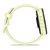 GARMIN FORERUNNER 70 CITRON