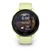 GARMIN FORERUNNER 70 CITRON