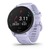 GARMIN FORERUNNER 70 COOL LAVENDER