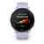 GARMIN FORERUNNER 70 COOL LAVENDER