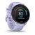 GARMIN FORERUNNER 70 COOL LAVENDER