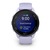 GARMIN FORERUNNER 70 COOL LAVENDER