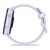 GARMIN FORERUNNER 70 COOL LAVENDER