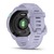 GARMIN FORERUNNER 70 COOL LAVENDER