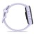 GARMIN FORERUNNER 70 COOL LAVENDER