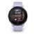 GARMIN FORERUNNER 70 COOL LAVENDER