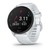 GARMIN FORERUNNER 70 WHITESTONE