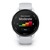 GARMIN FORERUNNER 70 WHITESTONE
