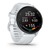 GARMIN FORERUNNER 70 WHITESTONE