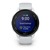 GARMIN FORERUNNER 70 WHITESTONE