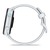 GARMIN FORERUNNER 70 WHITESTONE