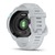 GARMIN FORERUNNER 70 WHITESTONE