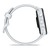 GARMIN FORERUNNER 70 WHITESTONE