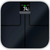 GARMIN INDEX S2 SMART BLACK