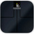 GARMIN INDEX S2 SMART BLACK