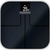 GARMIN INDEX S2 SMART BLACK