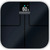 GARMIN INDEX S2 SMART BLACK