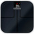 GARMIN INDEX S2 SMART BLACK