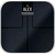 GARMIN INDEX S2 SMART BLACK