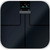 GARMIN INDEX S2 SMART BLACK