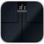 GARMIN INDEX S2 SMART BLACK