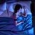GARMIN INDEX SLEEP MONITOR L/XL