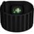 GARMIN INDEX SLEEP MONITOR S/M