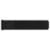 GARMIN INDEX SLEEP MONITOR S/M